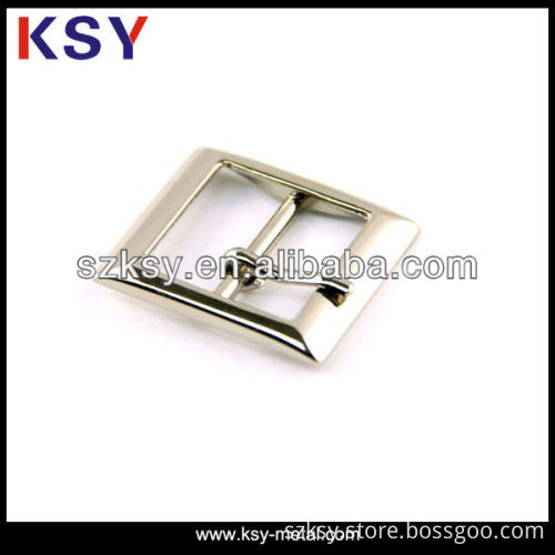 Shine Lady Shoes Buckles and Accessories